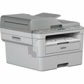 Brother Printer, Aio, Laser, Compact BRTMFCL2759DW